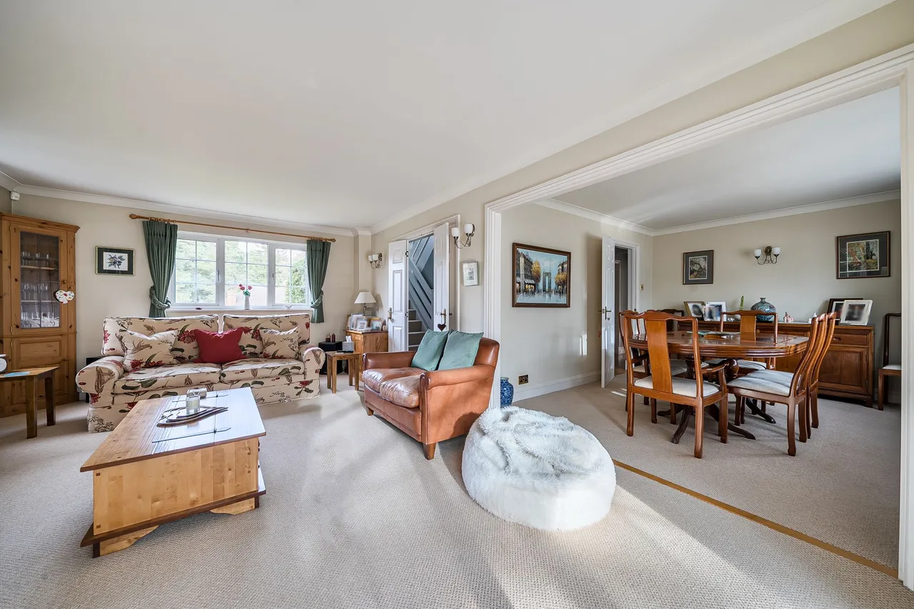 Chestnut Close, Storrington, RH20, photo 4