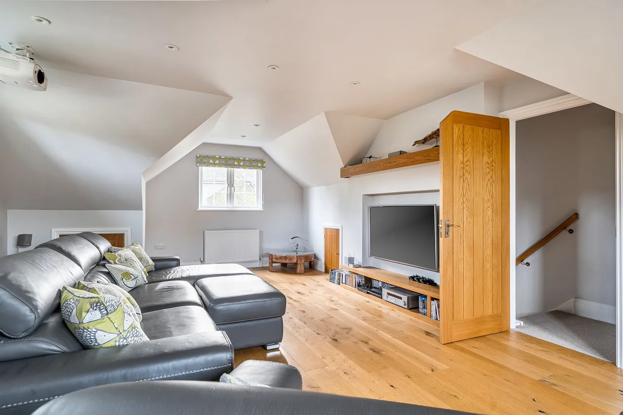 Chestnut Close, Storrington, RH20, photo 19