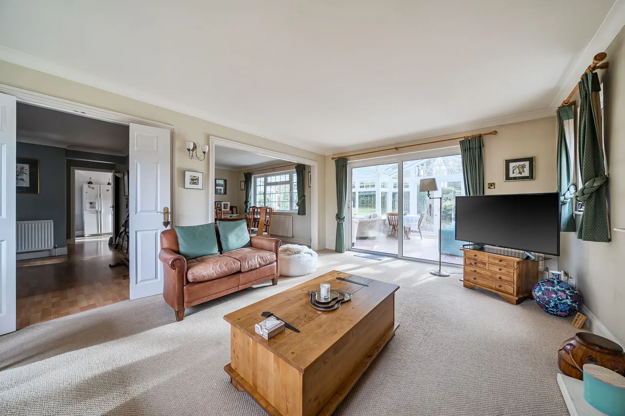Chestnut Close, Storrington, RH20, photo 13