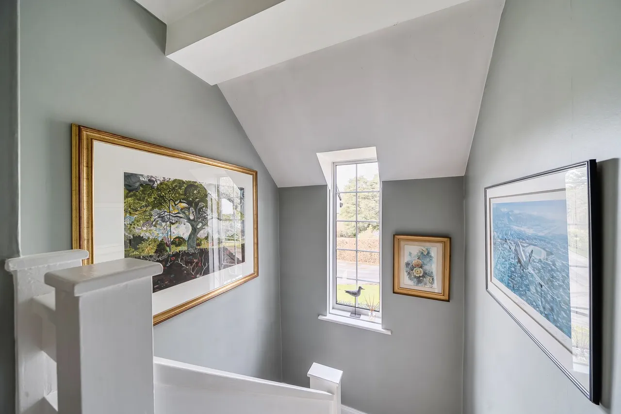 Chestnut Close, Storrington, RH20, photo 20