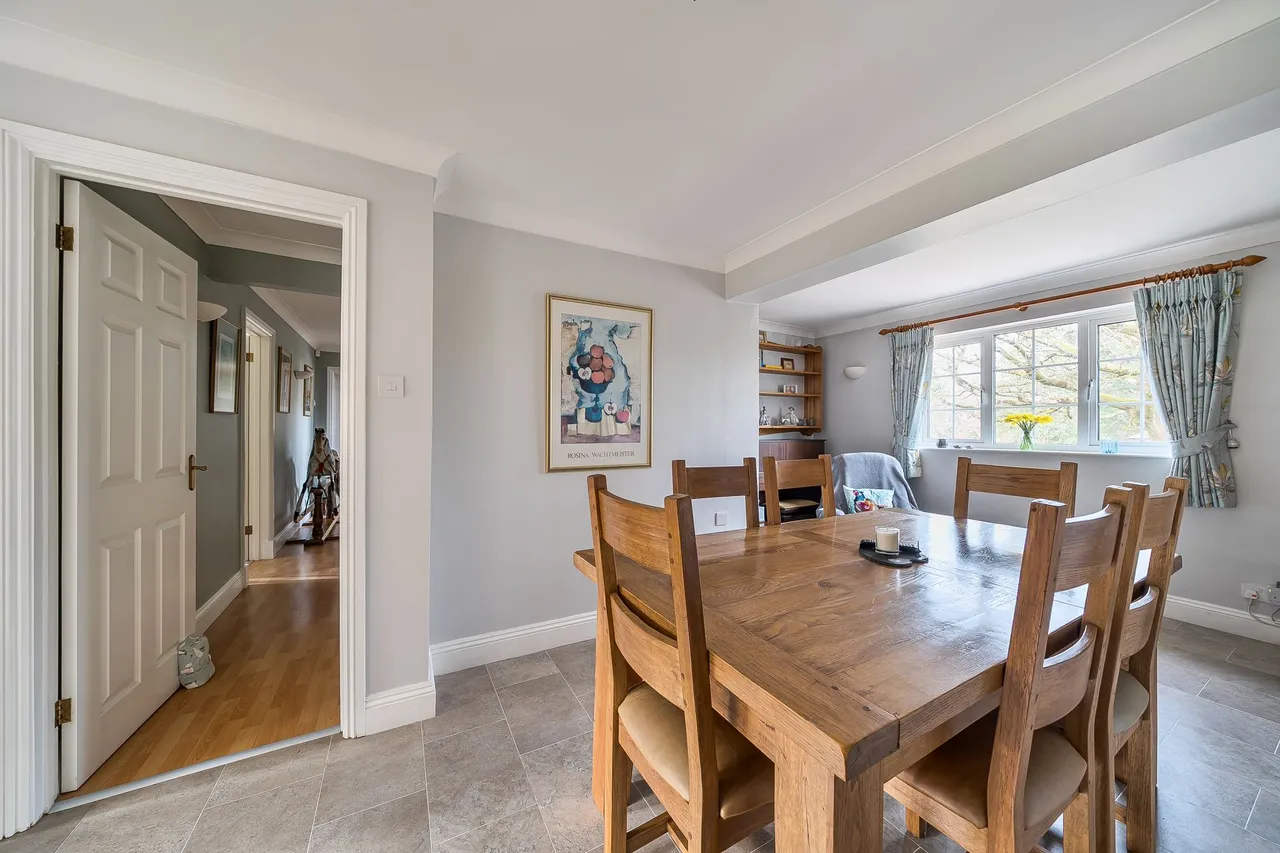 Chestnut Close, Storrington, RH20, photo 12