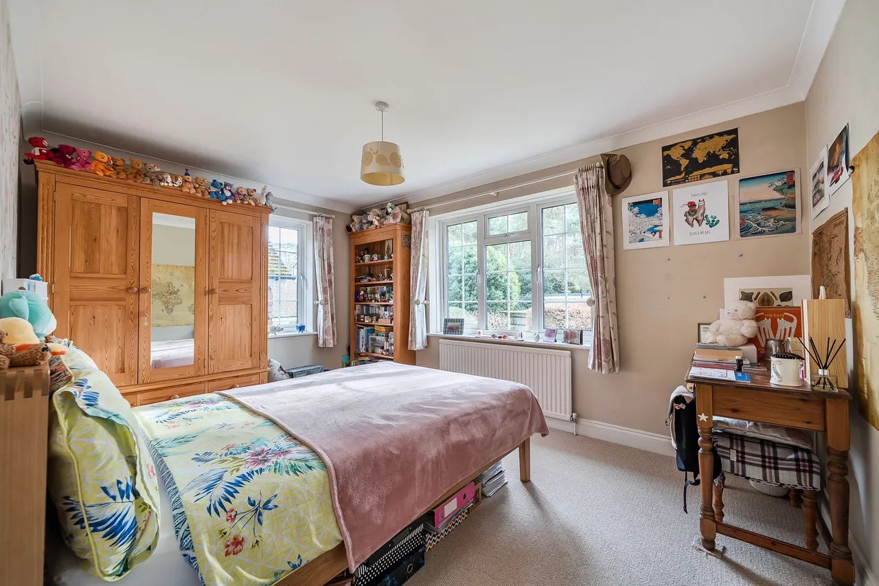 Chestnut Close, Storrington, RH20, photo 25