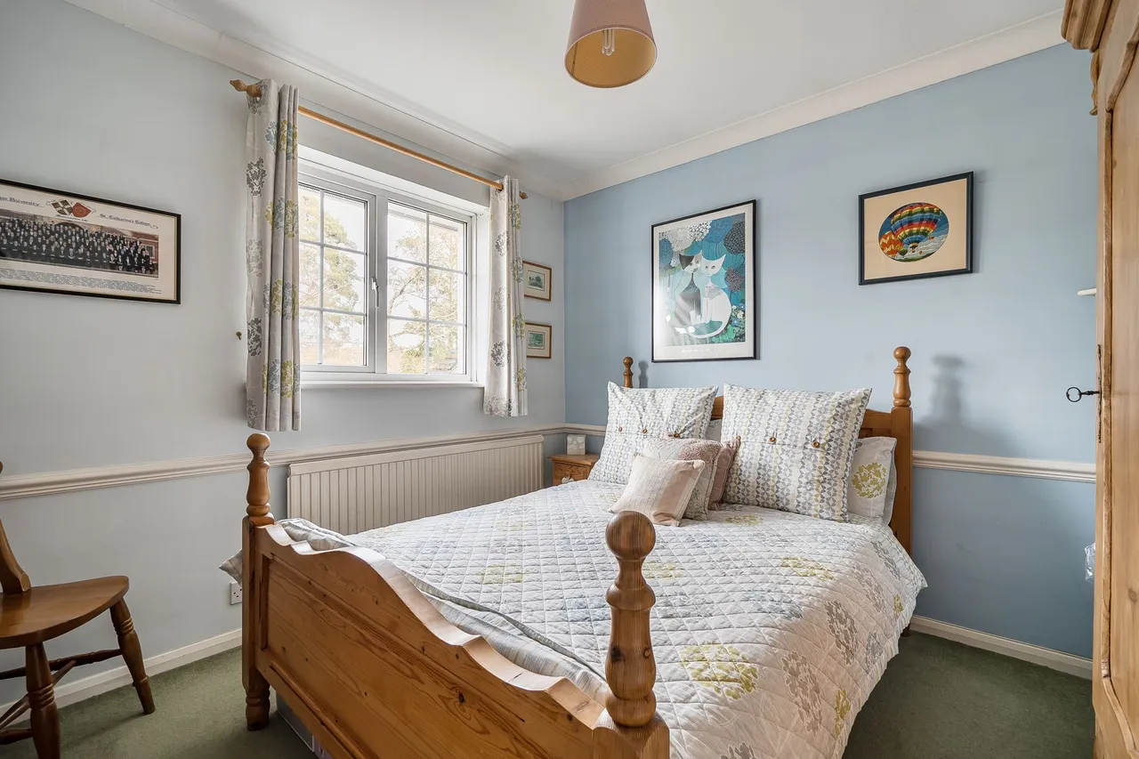Chestnut Close, Storrington, RH20, photo 26