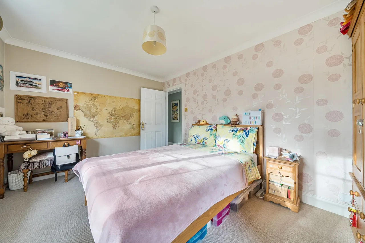 Chestnut Close, Storrington, RH20, photo 24
