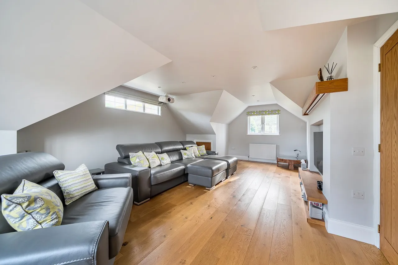 Chestnut Close, Storrington, RH20, photo 18