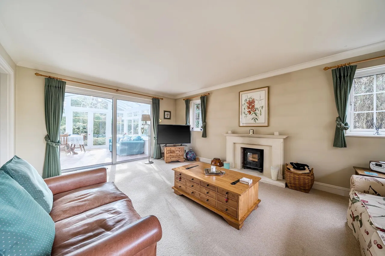 Chestnut Close, Storrington, RH20, photo 11