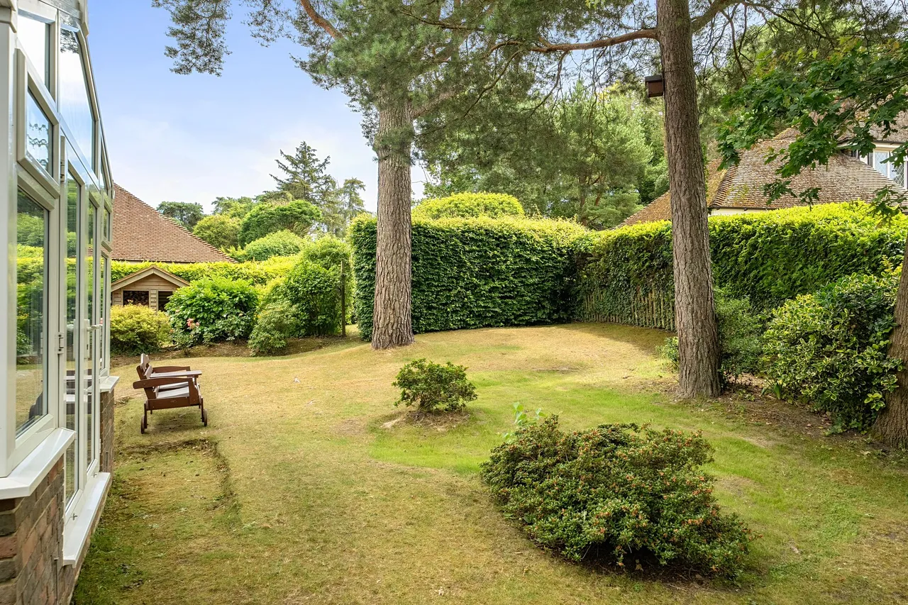 Chestnut Close, Storrington, RH20, photo 7