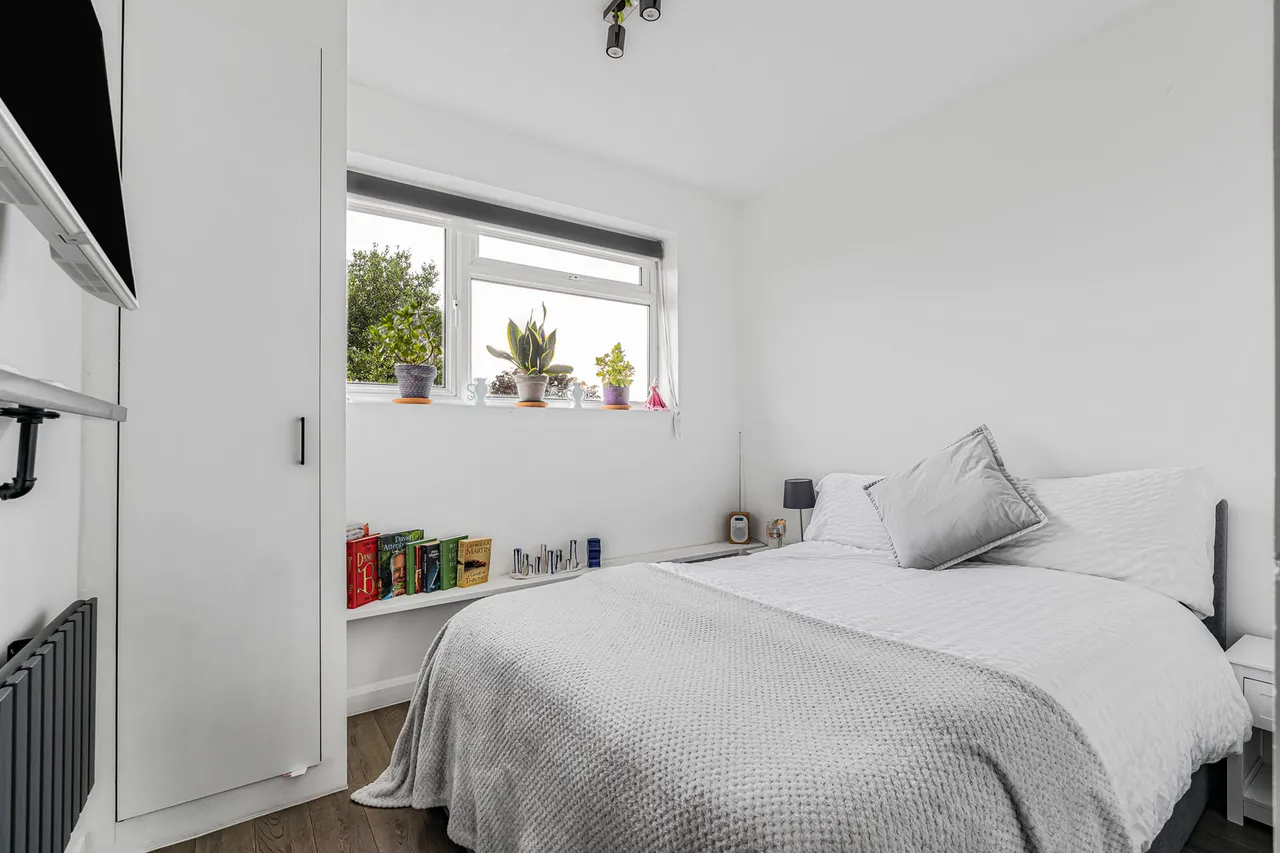 Ashgrove Road, Ashford, TW15, photo 6