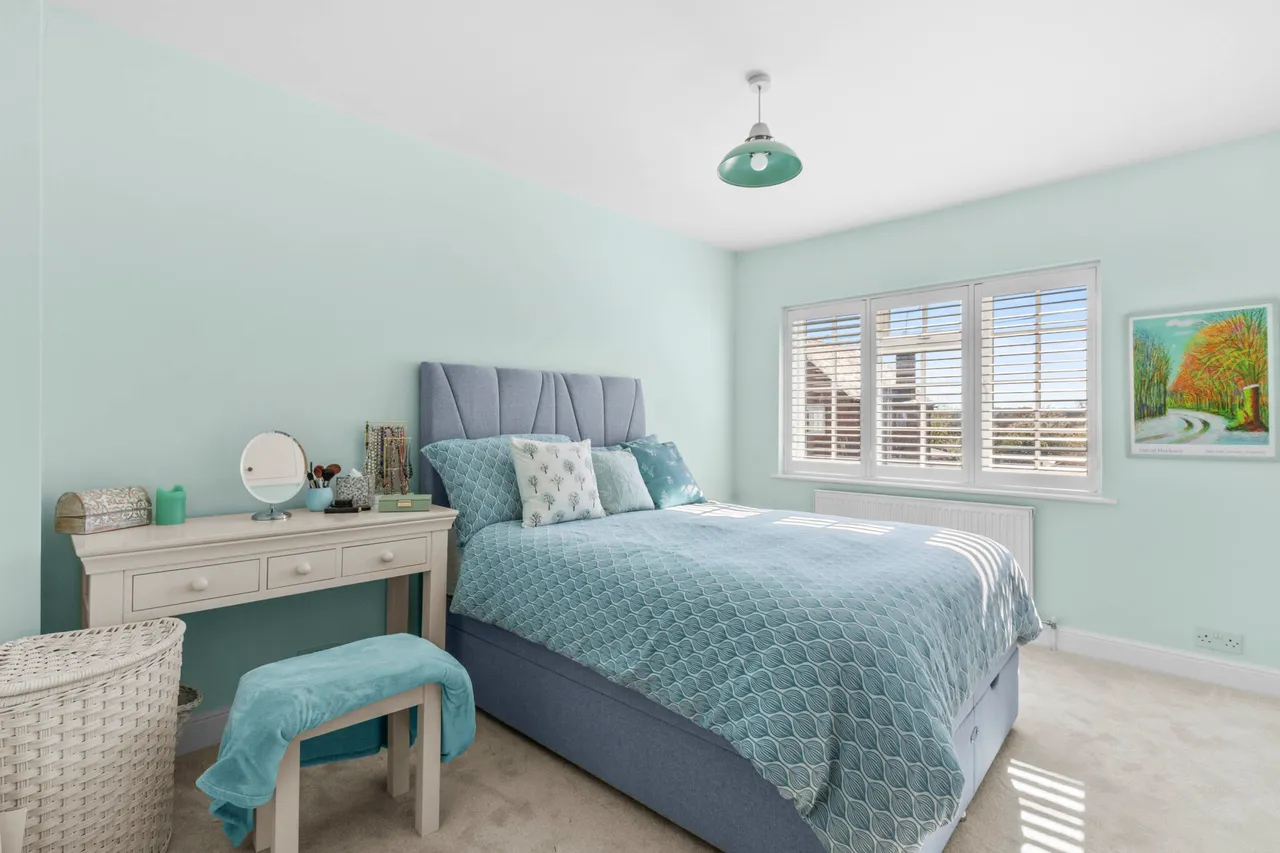 Queens Road, Princes Risborough, HP27, photo 8