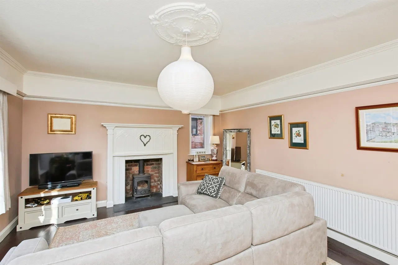 Stanton Road, Ilkeston, DE7, photo 9