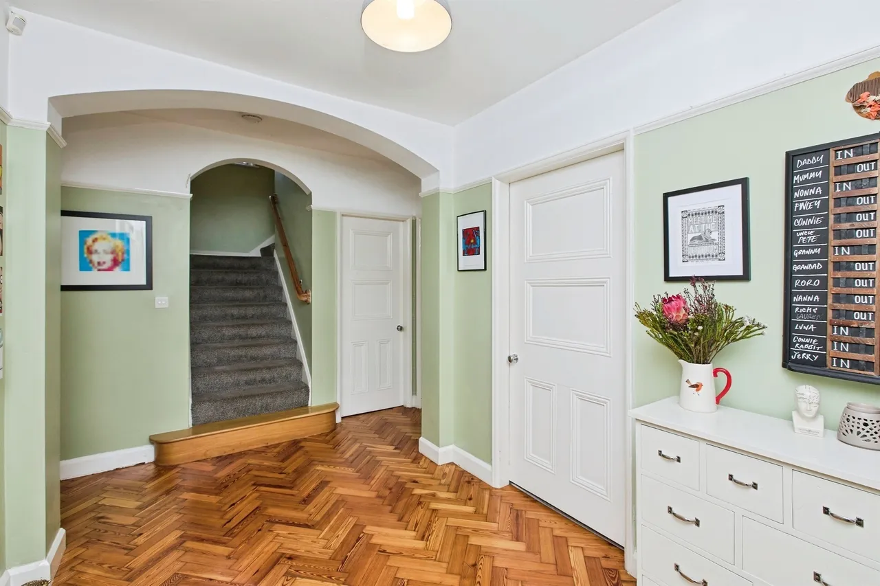 Stanton Road, Ilkeston, DE7, photo 19