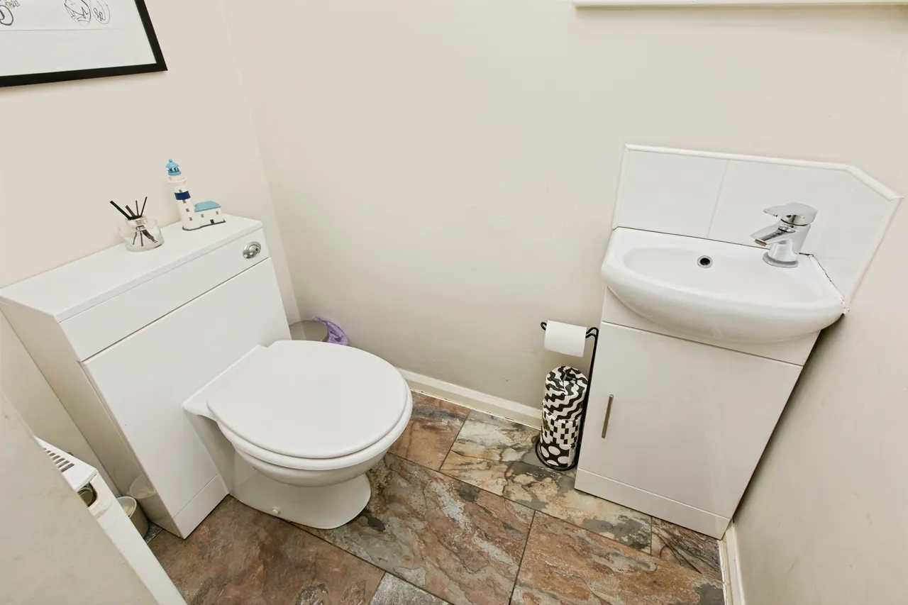 Stanton Road, Ilkeston, DE7, photo 15