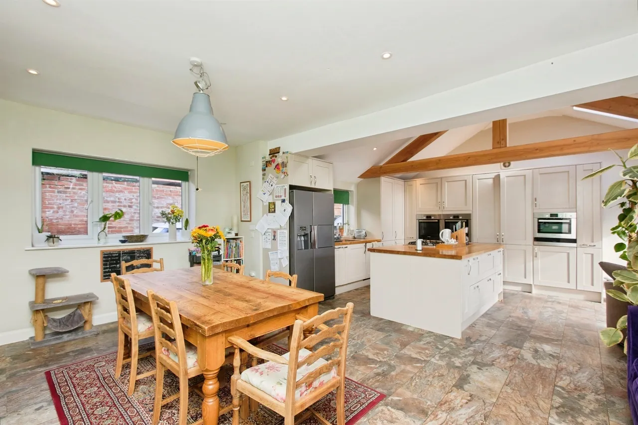 Stanton Road, Ilkeston, DE7, photo 10