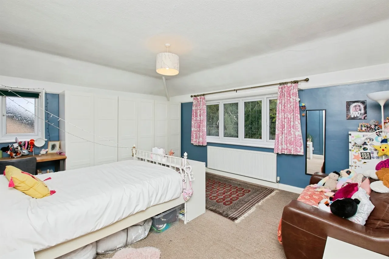 Stanton Road, Ilkeston, DE7, photo 25