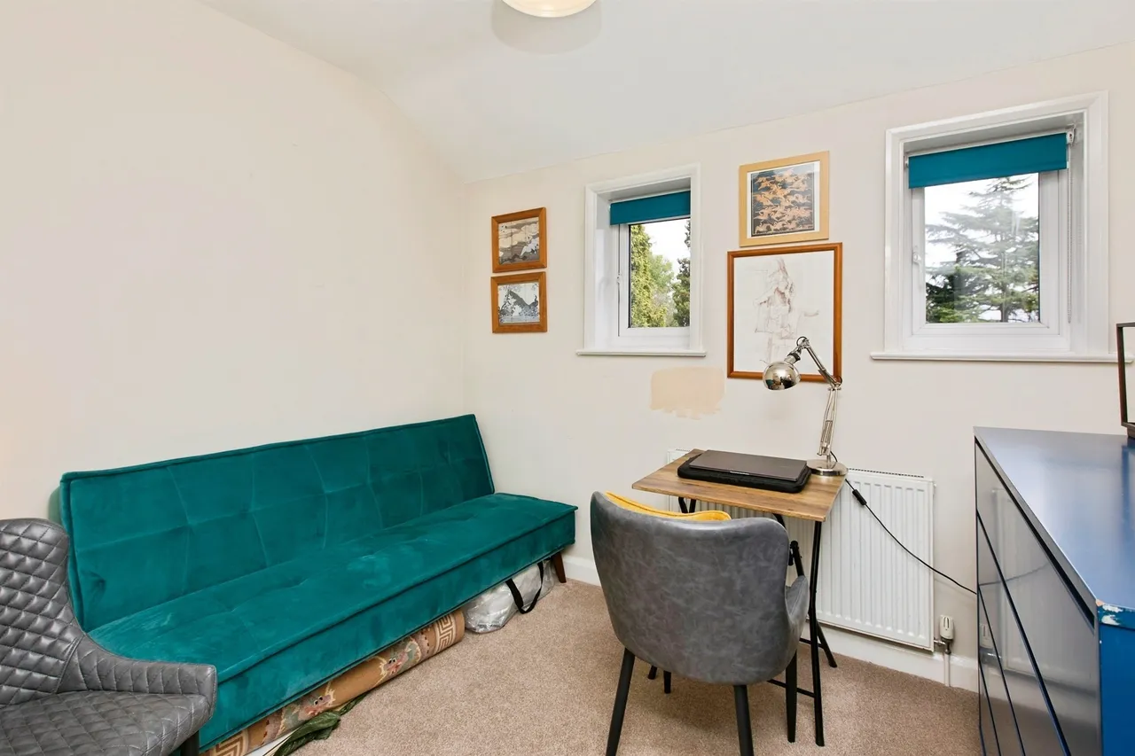 Stanton Road, Ilkeston, DE7, photo 29