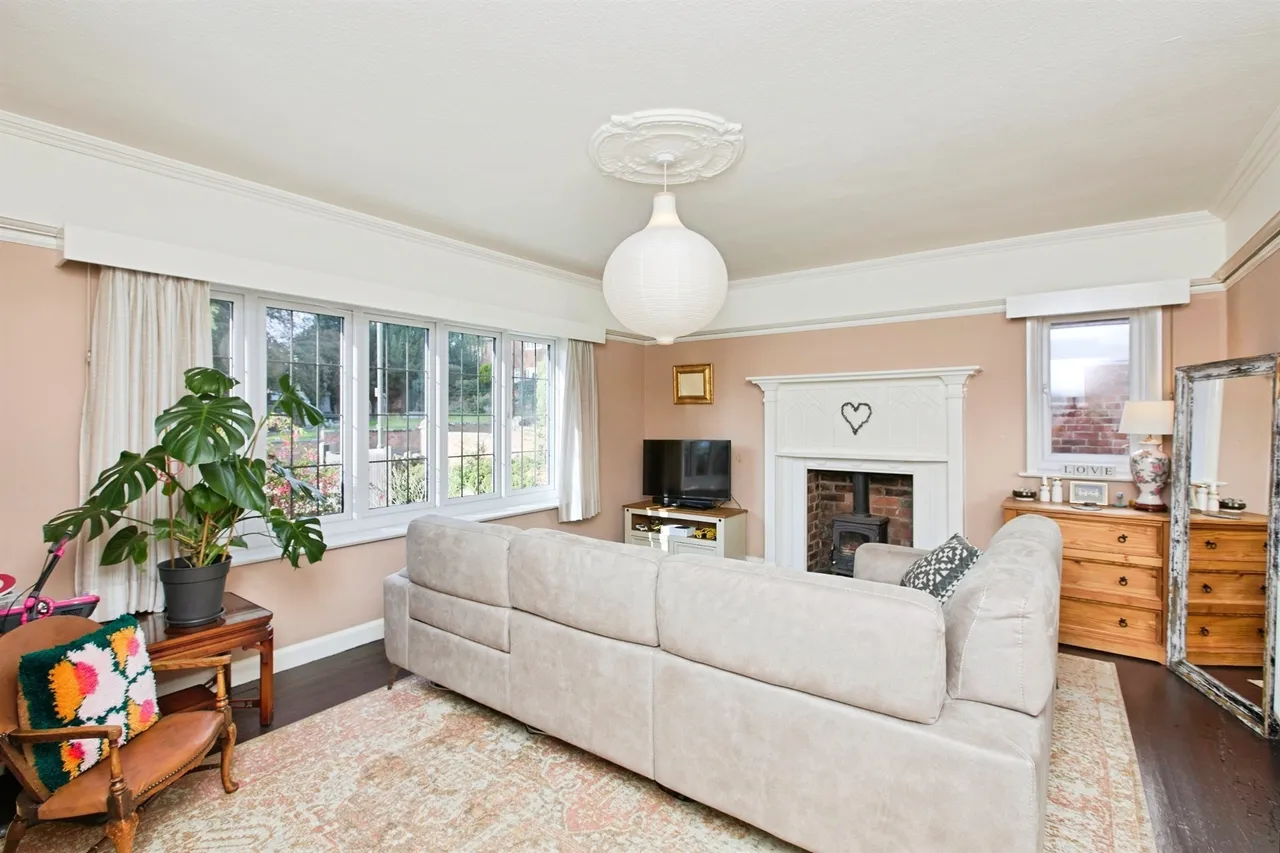 Stanton Road, Ilkeston, DE7, photo 5