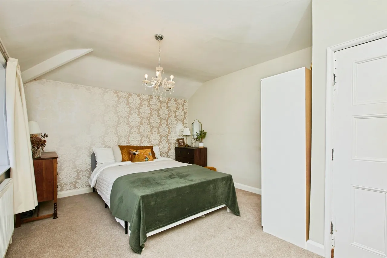 Stanton Road, Ilkeston, DE7, photo 23