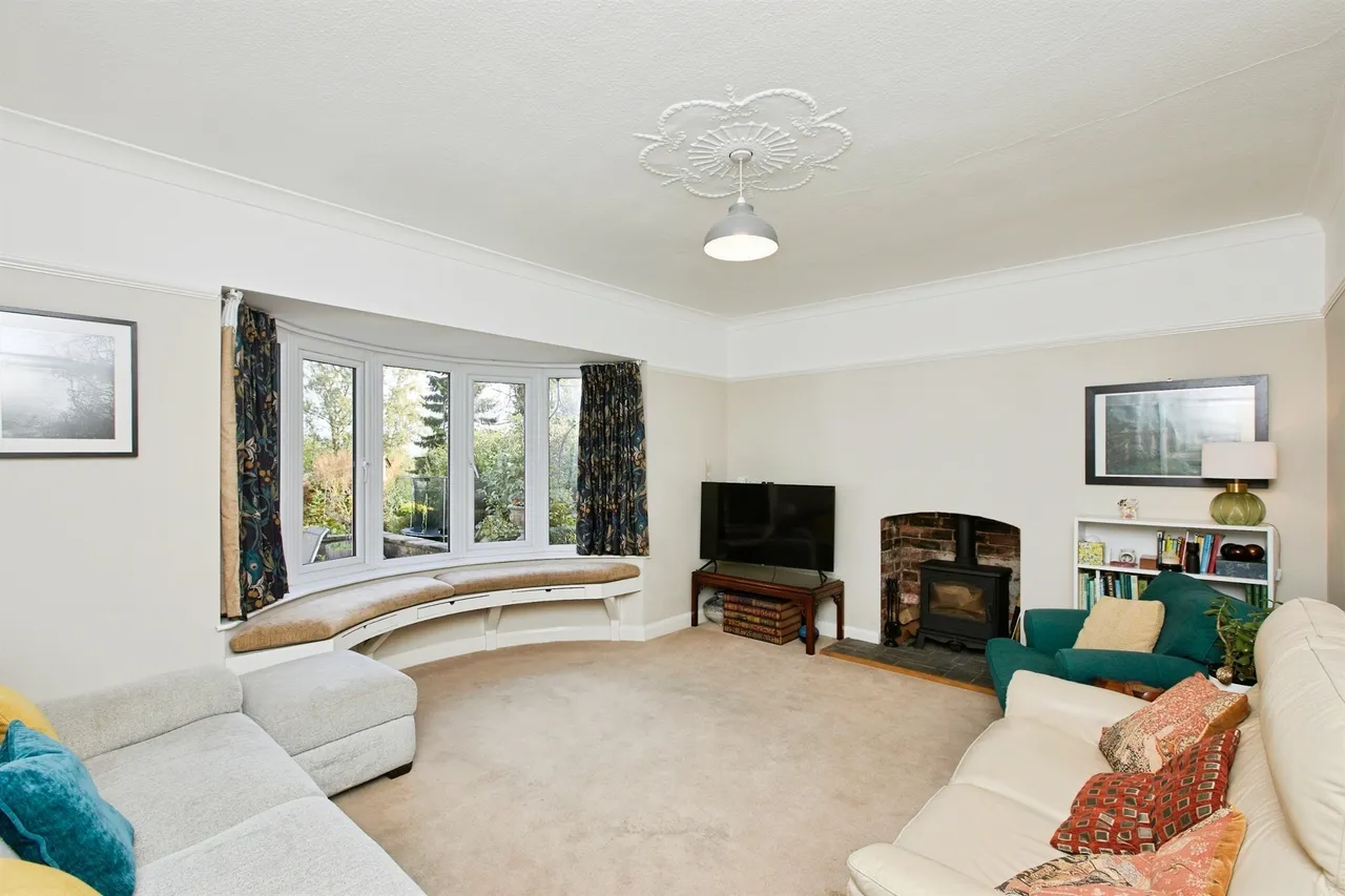 Stanton Road, Ilkeston, DE7, photo 6