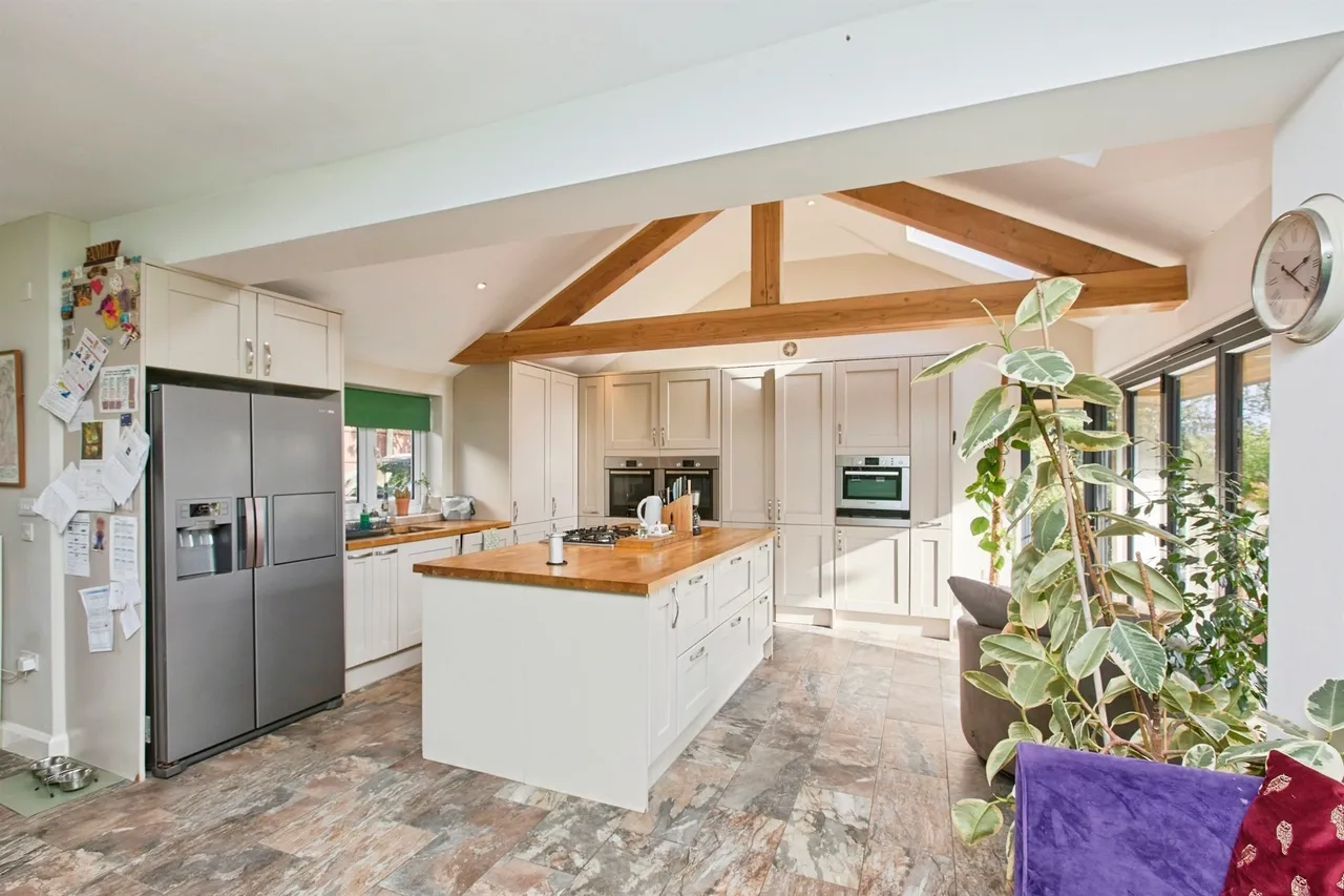 Stanton Road, Ilkeston, DE7, photo 12