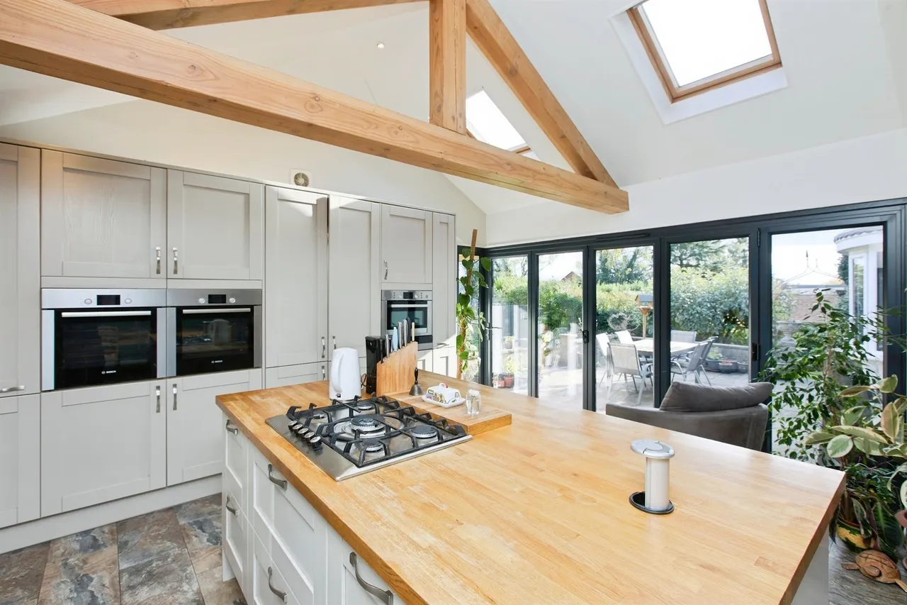 Stanton Road, Ilkeston, DE7, photo 13