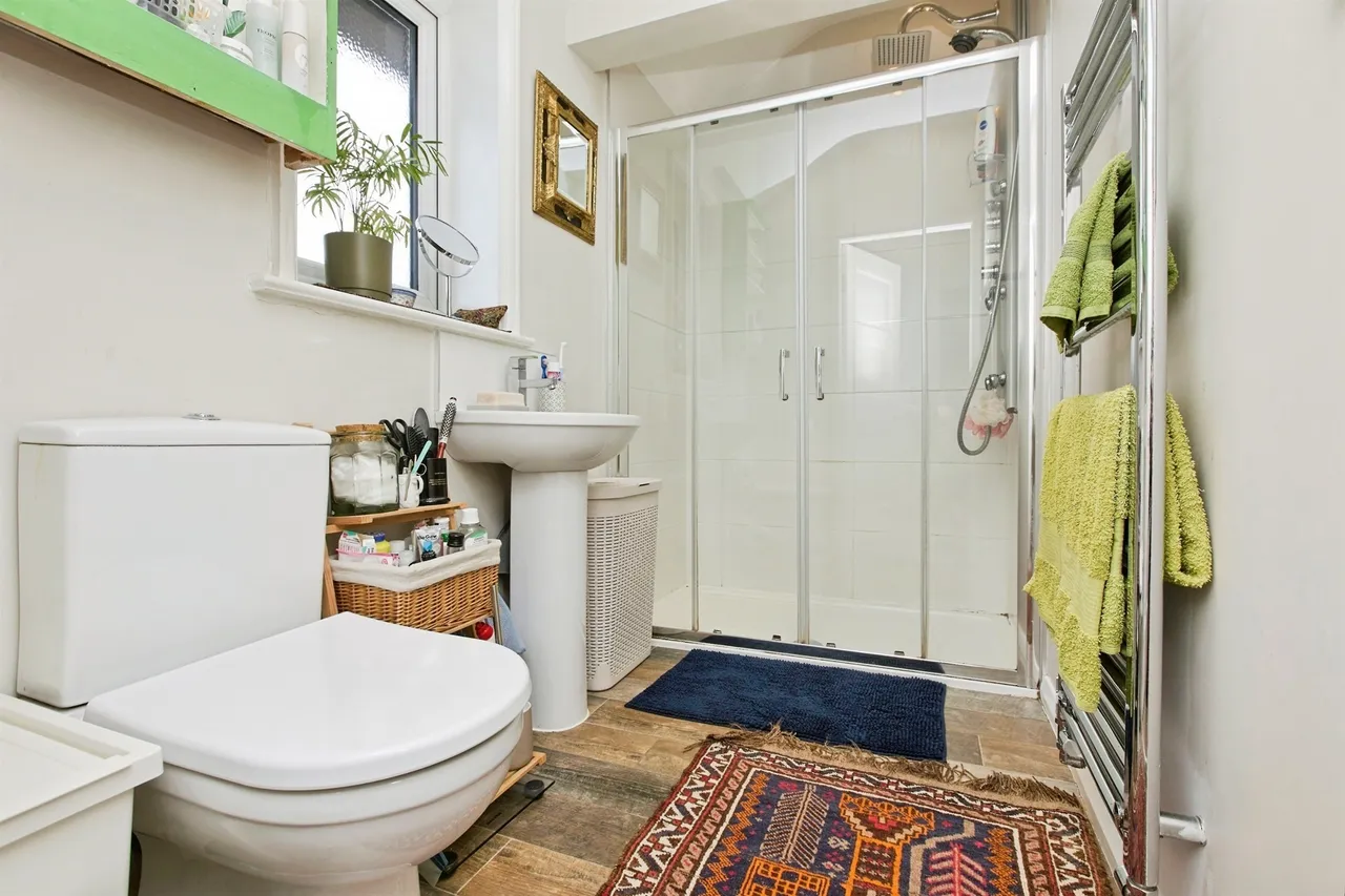 Stanton Road, Ilkeston, DE7, photo 22