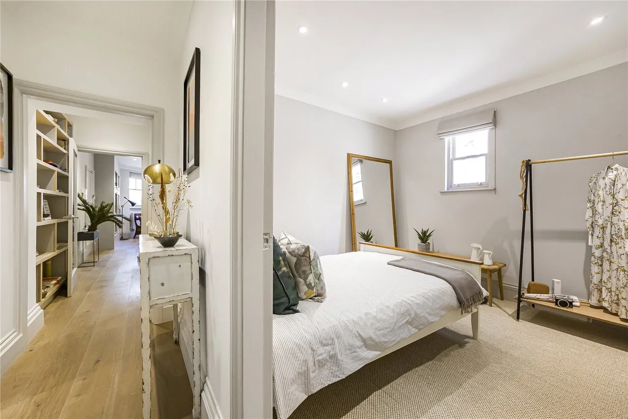 6 St. Johns Park, London, SE3, photo 11