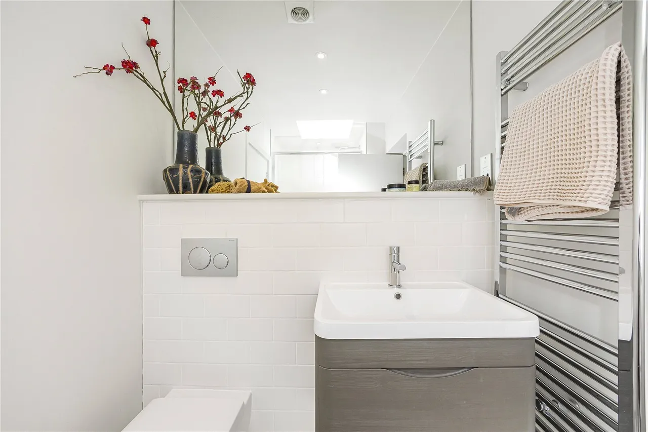 6 St. Johns Park, London, SE3, photo 10