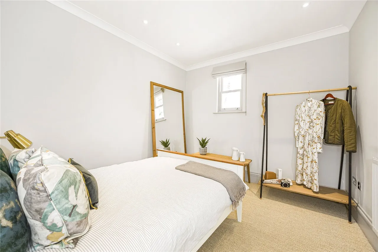 6 St. Johns Park, London, SE3, photo 5