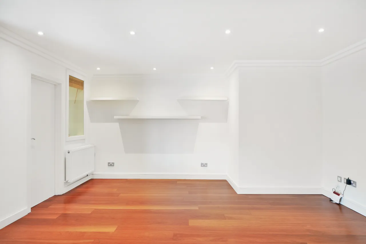 Avenue Road, St Johns Wood, NW8, photo 15
