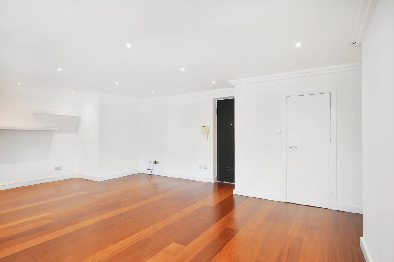 Avenue Road, St Johns Wood, NW8, photo 11