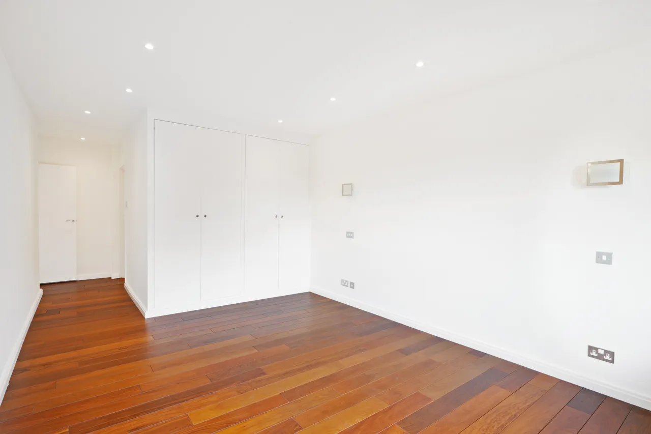Avenue Road, St Johns Wood, NW8, photo 7