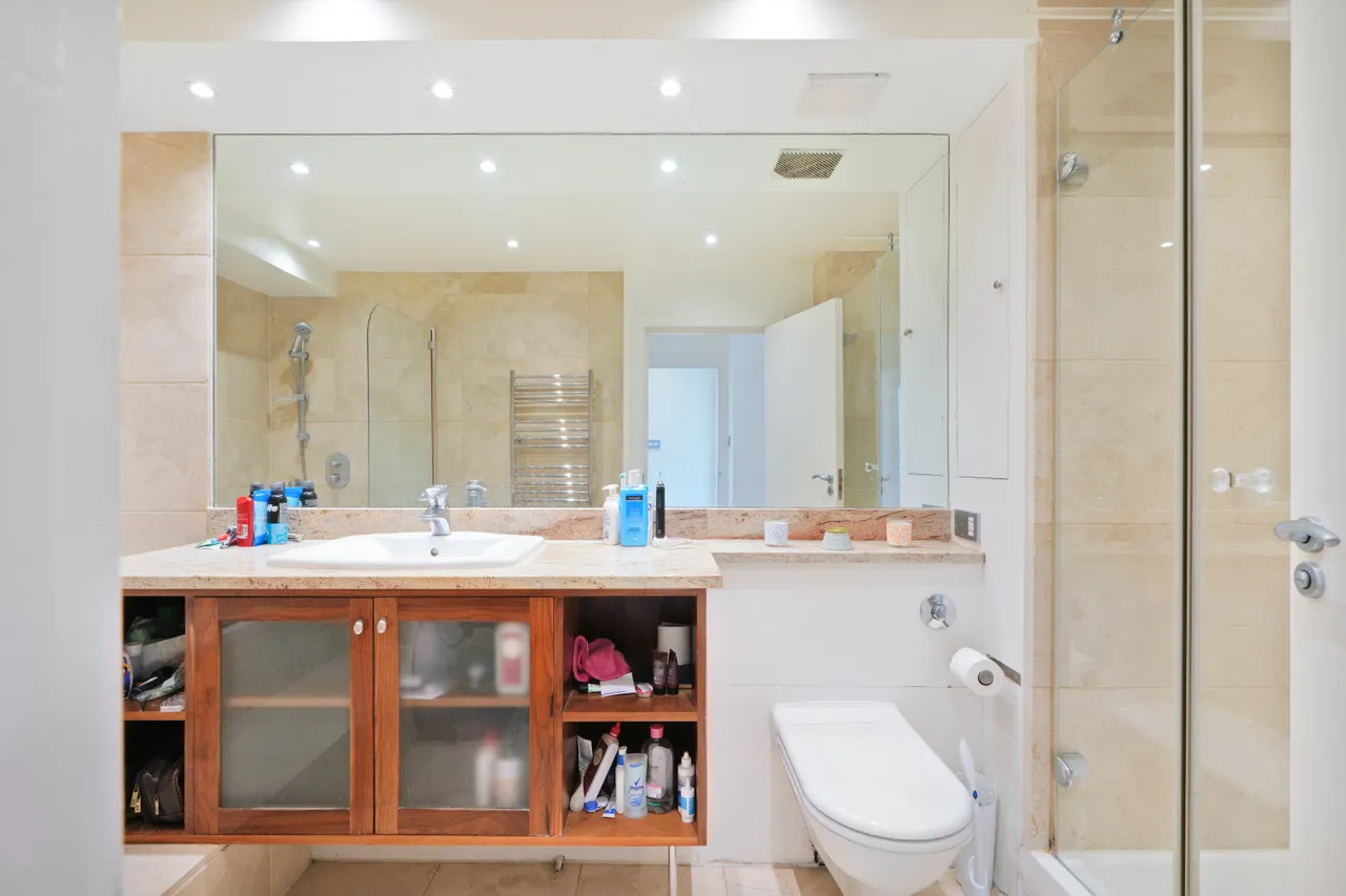 Avenue Road, St Johns Wood, NW8, photo 6