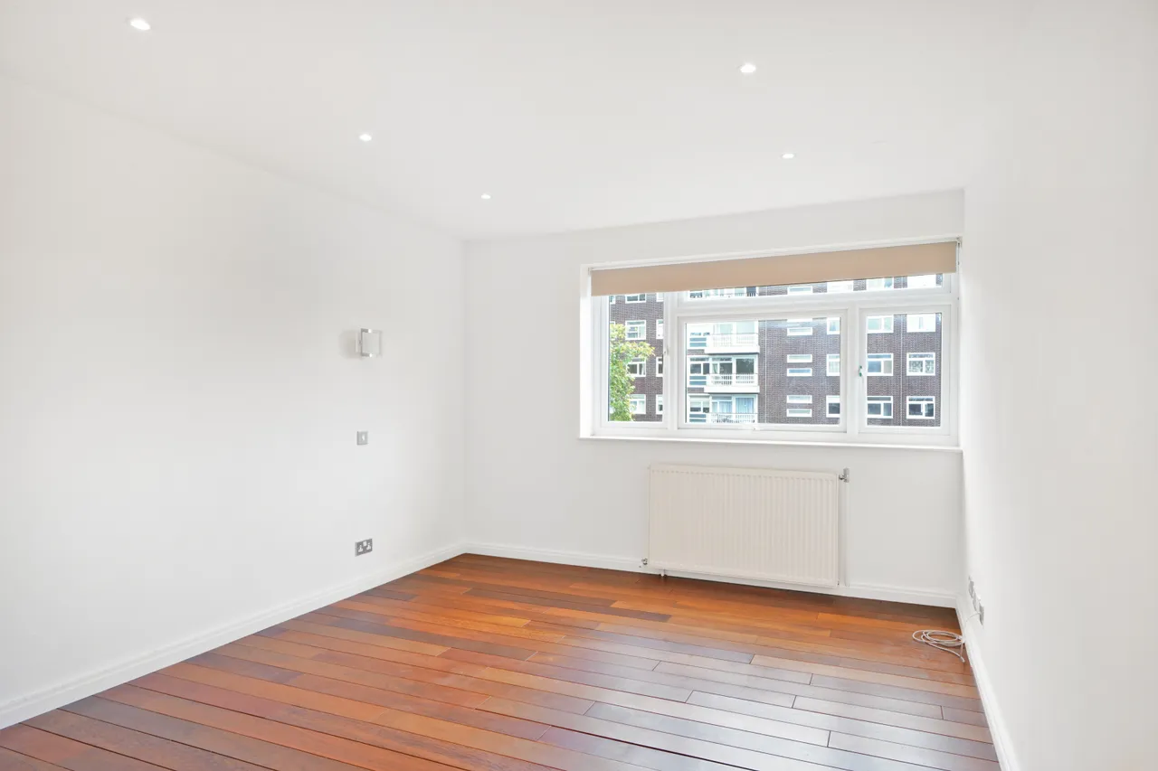 Avenue Road, St Johns Wood, NW8, photo 5