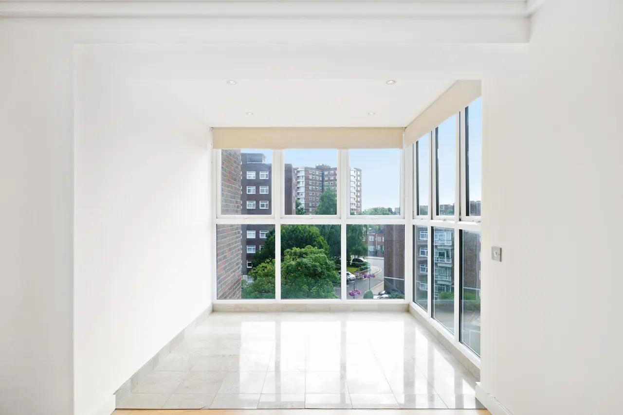 Avenue Road, St Johns Wood, NW8, photo 4
