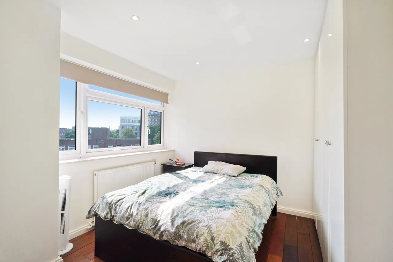Avenue Road, St Johns Wood, NW8, photo 8