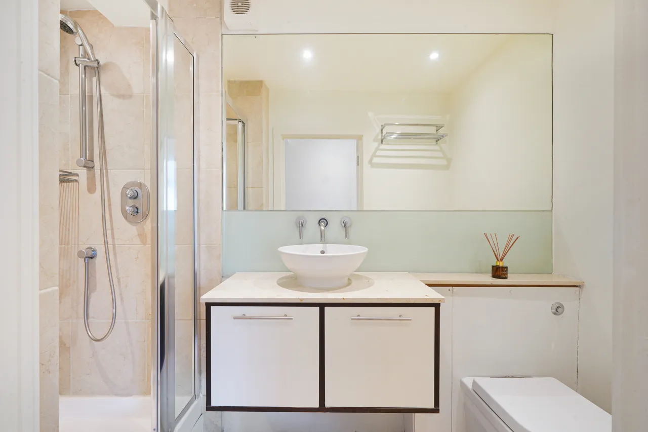 Avenue Road, St Johns Wood, NW8, photo 9