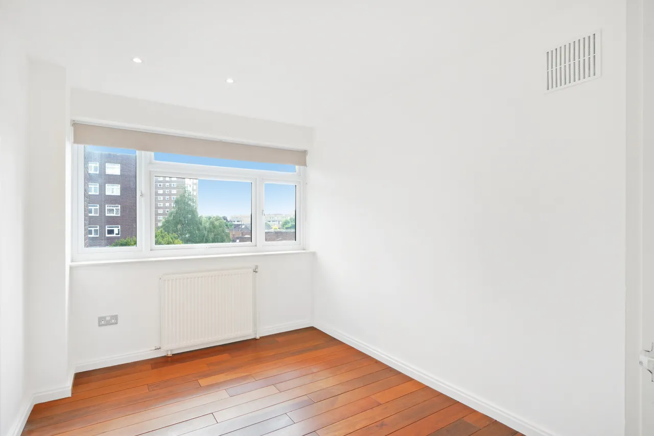 Avenue Road, St Johns Wood, NW8, photo 10