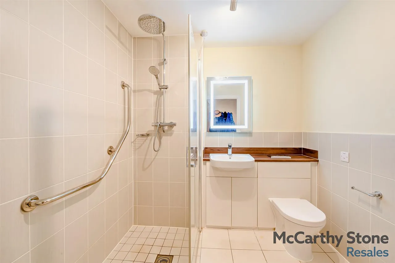Raleigh Mead, South Molton, EX36, photo 10