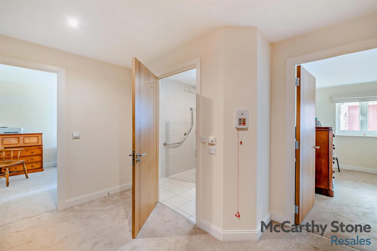 Raleigh Mead, South Molton, EX36, photo 7