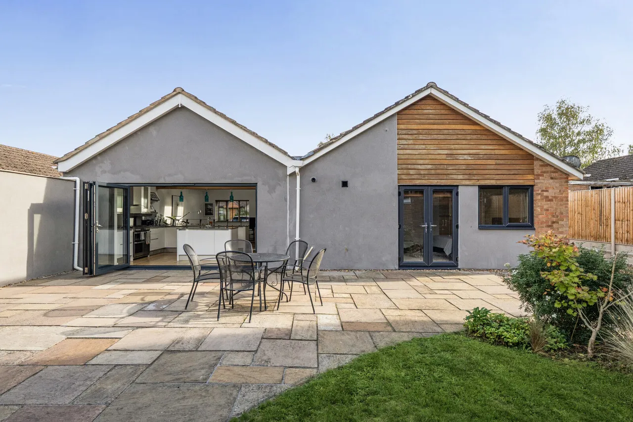 Nicholas Road, Henley-on-Thames, RG9, photo 16