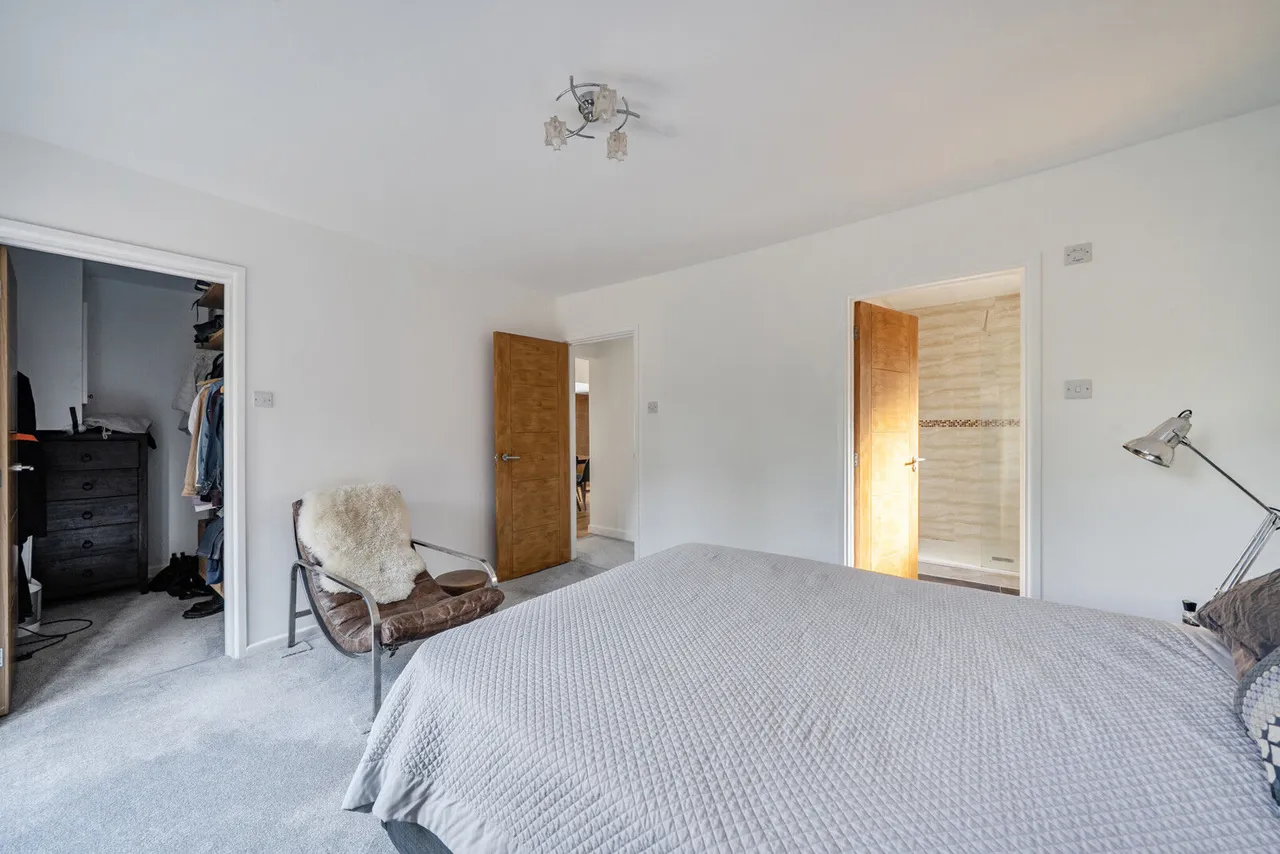 Nicholas Road, Henley-on-Thames, RG9, photo 24