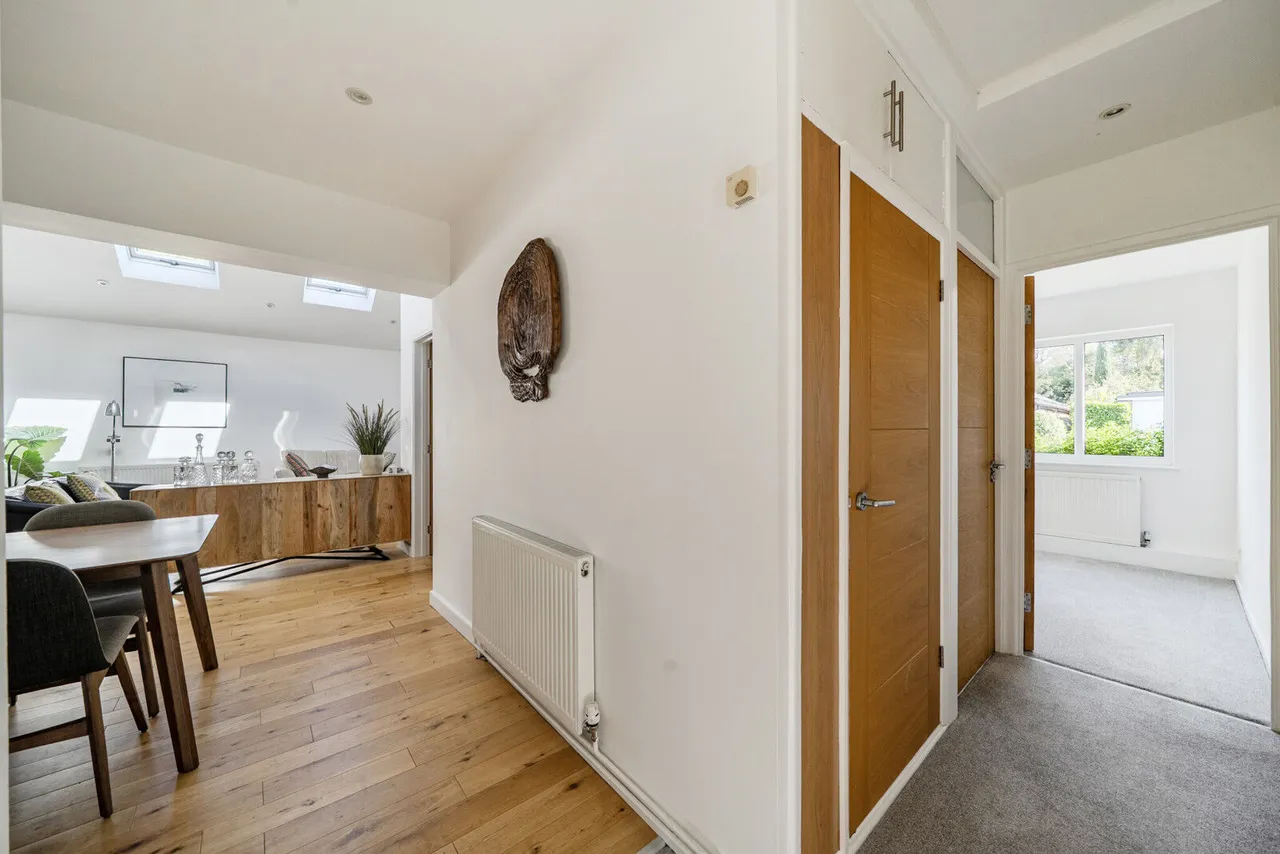 Nicholas Road, Henley-on-Thames, RG9, photo 20