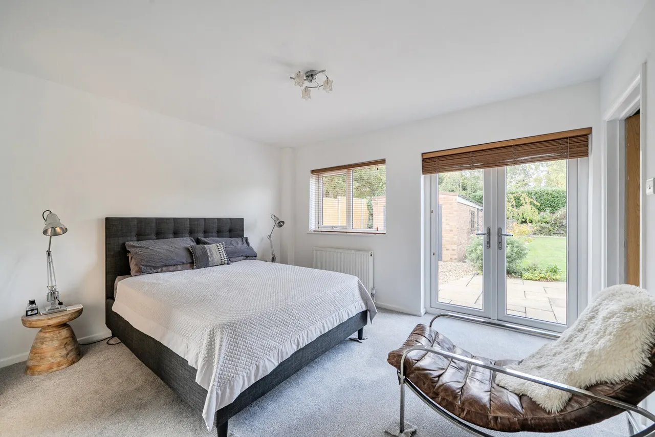 Nicholas Road, Henley-on-Thames, RG9, photo 7