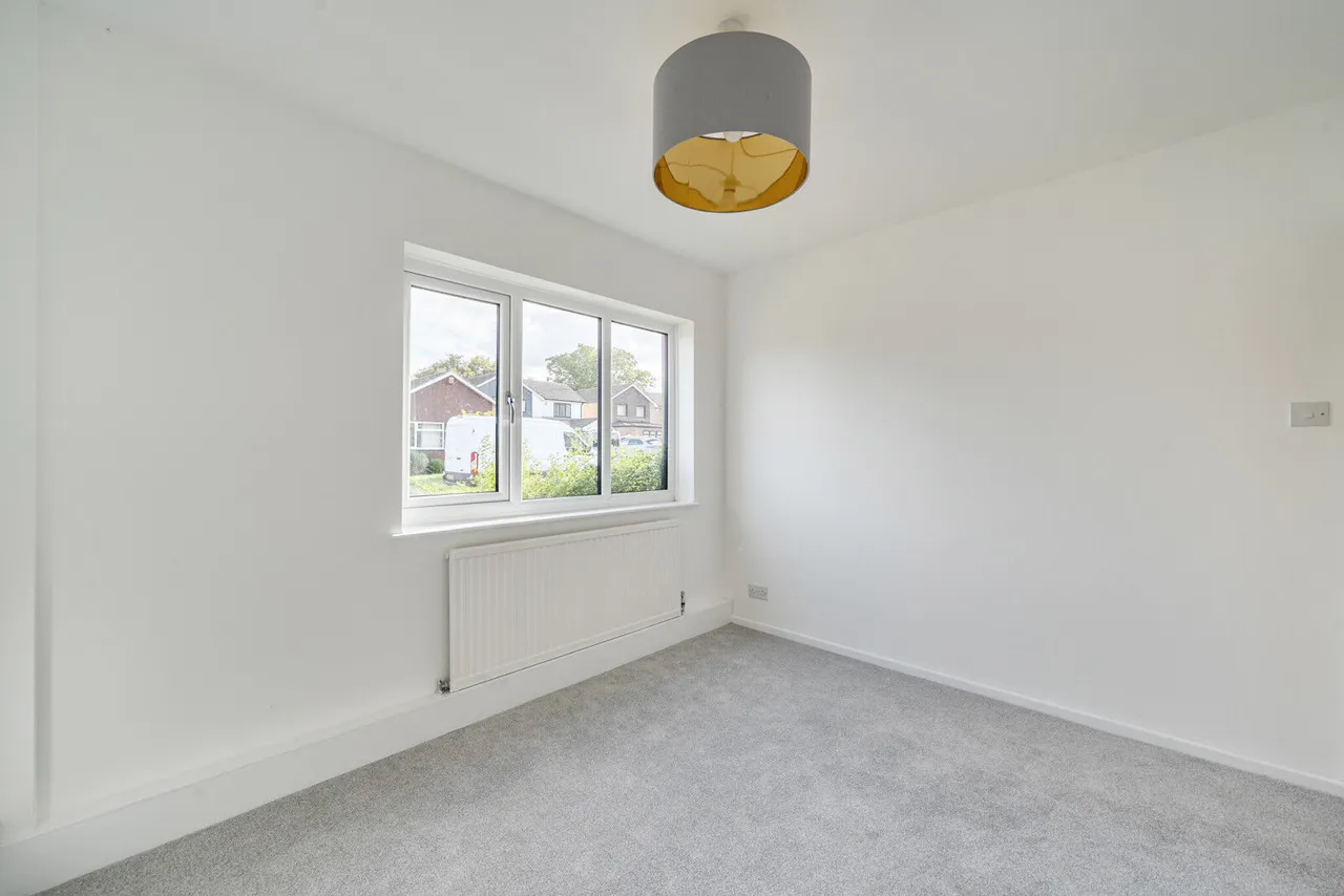 Nicholas Road, Henley-on-Thames, RG9, photo 10