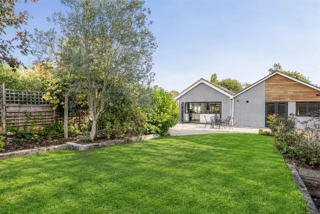Nicholas Road, Henley-on-Thames, RG9, photo 13