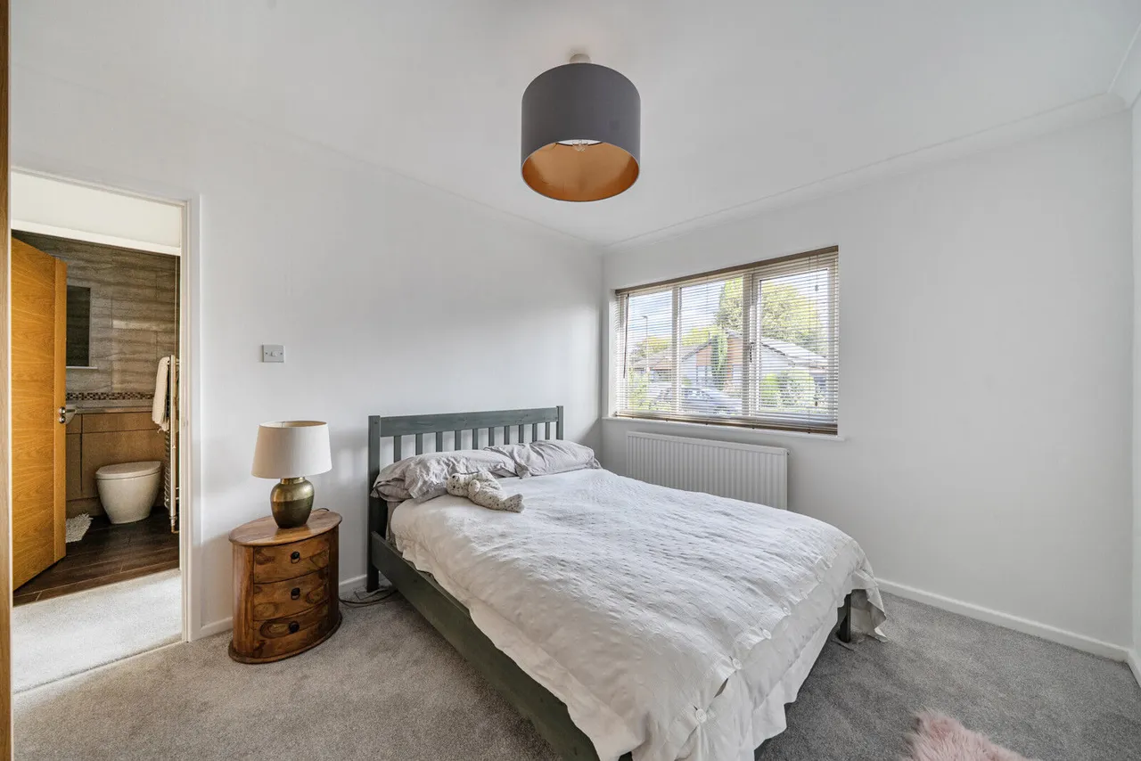 Nicholas Road, Henley-on-Thames, RG9, photo 8