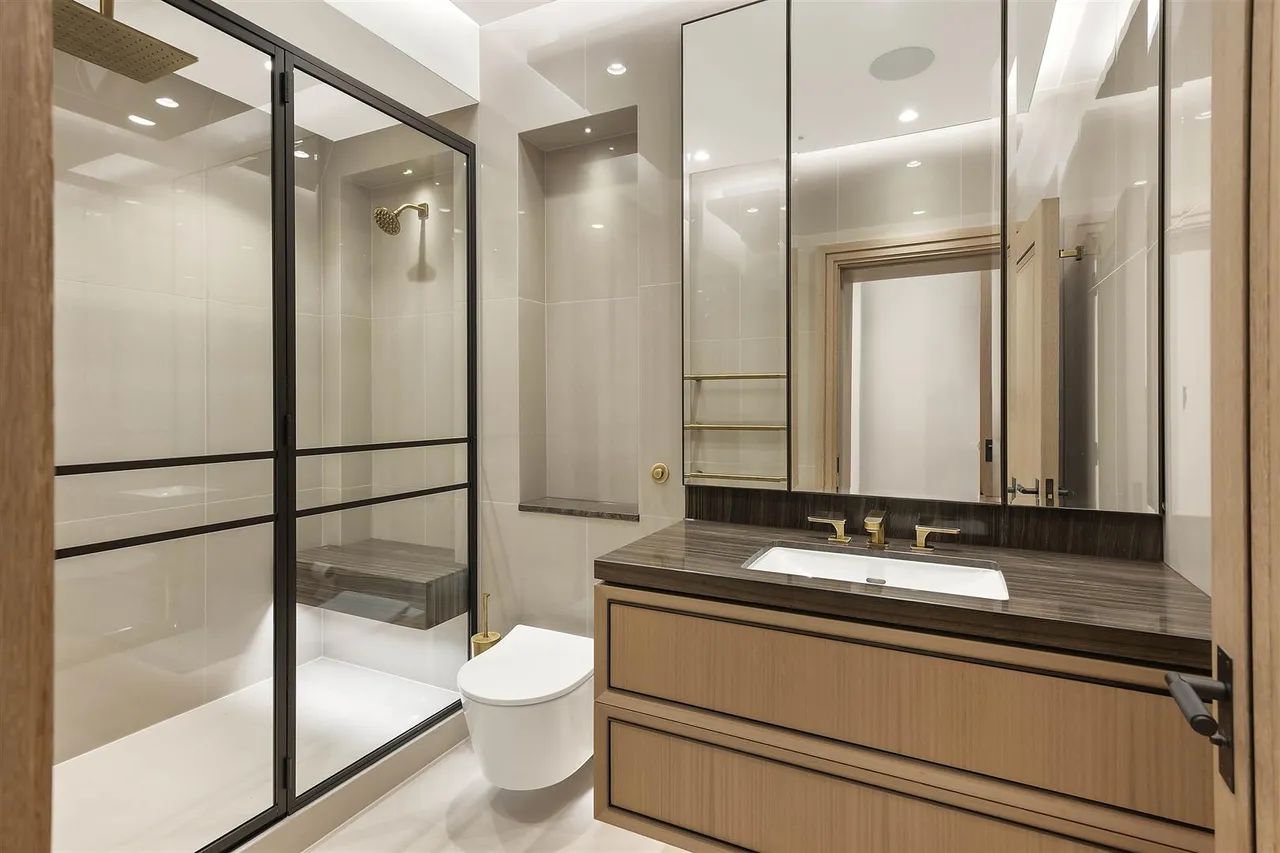 Marylebone Road, Marylebone, London, NW1 5HN, photo 11