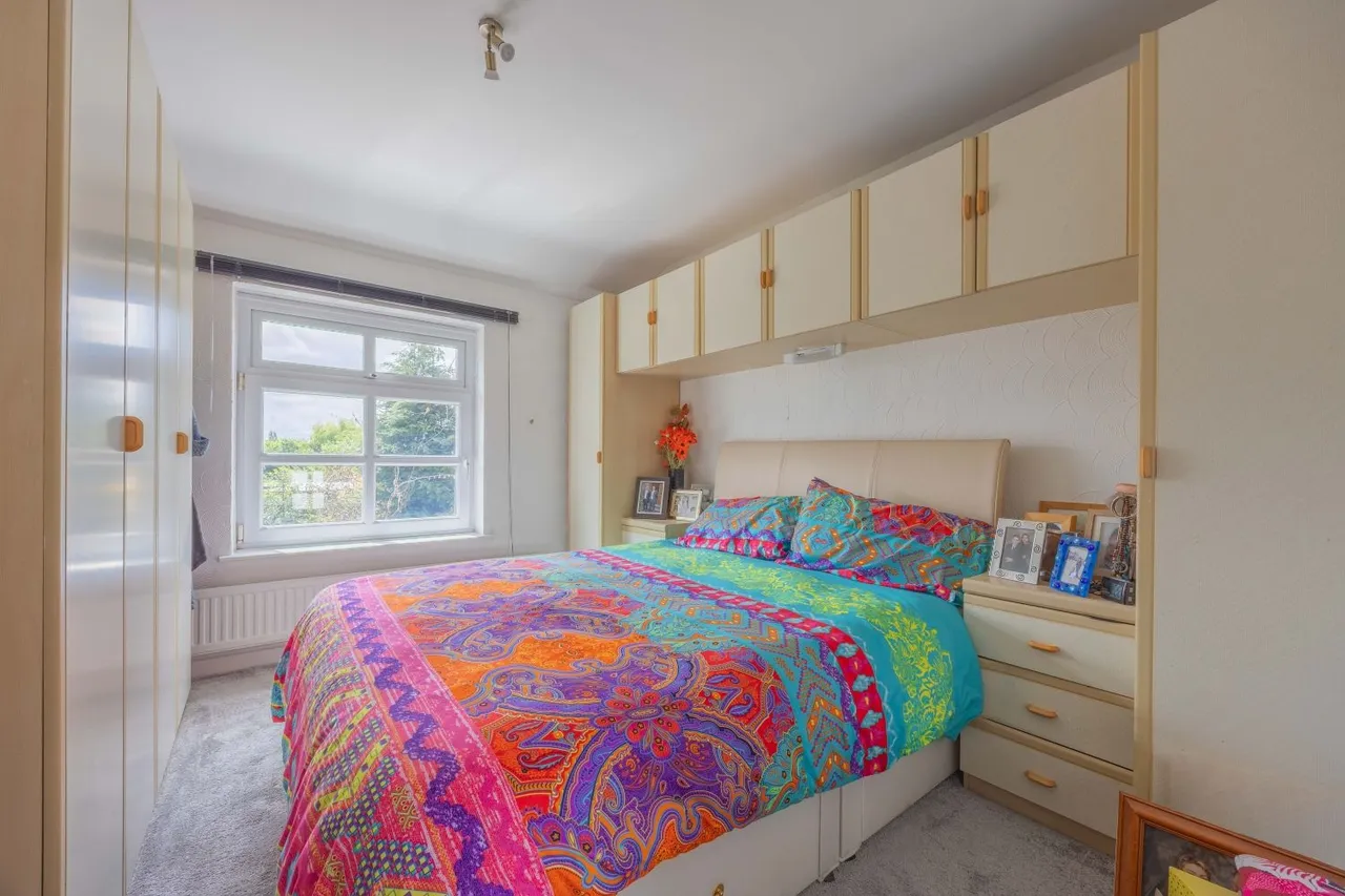Lansdowne Road, Taunton, TA2, photo 8