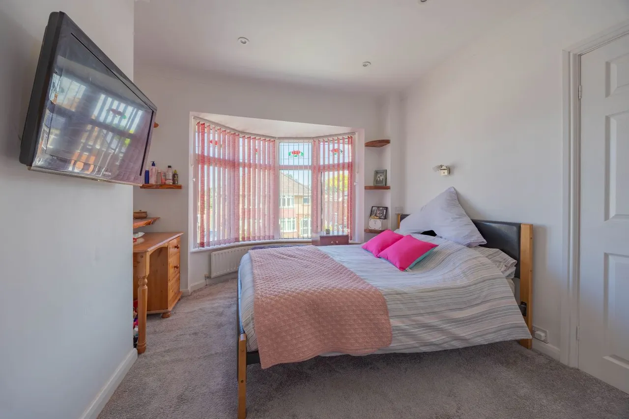 Lansdowne Road, Taunton, TA2, photo 7