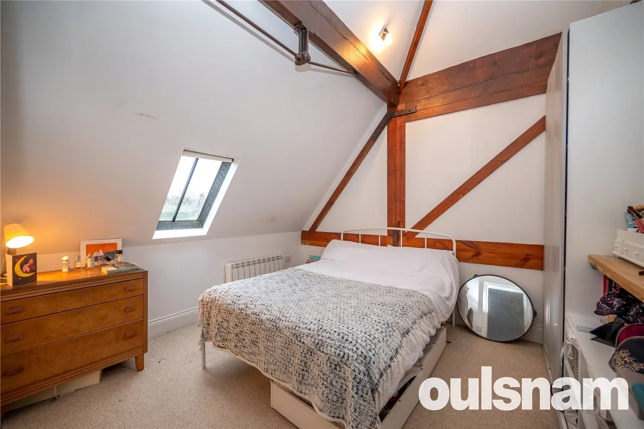 Santridge Lane, Bromsgrove, Worcestershire, B61 8JY, photo 13